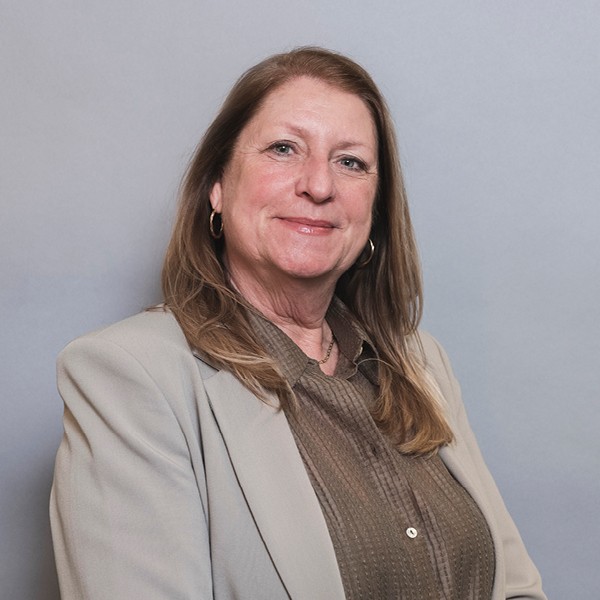 Pia Tilly-Frèrejean